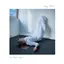 Jenny Hval Iris Silver Mist - LTD (LP)