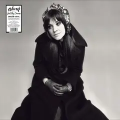 Melanie Visit My Dreams - LTD (2LP)