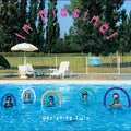 Vanishing Twin In Piscina (7")