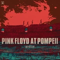 Pink Floyd Pink Floyd At Pompeii (2LP)