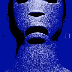 Total Blue Total Blue (LP)