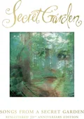 Secret Garden Songs From A Secret Garden… (LP)