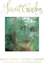 Secret Garden Songs From A Secret Garden… (CD)