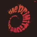 The Primitives Spin-O-Rama: 10th Anniversary - LTD (LP)