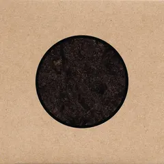 Swans Birthing (3LP+DVD)