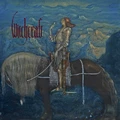 Witchcraft Idag - LTD (LP)