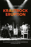 Wolfgang Seidel Krautrock Eruption (BOK)