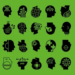 PDQB Wetware Unveiled (12")