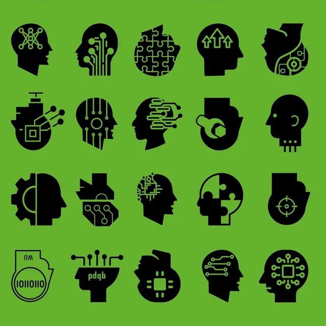 PDQB Wetware Unveiled (12") 