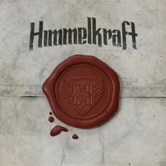 Himmelkraft Himmelkraft - LTD (2LP)