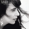 Laura Nyro Walk The Dog &amp; Light The… - LTD (LP)