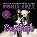 Deep Purple Paris 1975 - LTD (3LP)