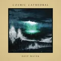 Cosmic Cathedral Deep Water (CD)