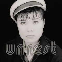 Unrest Perfect Teeth (LP)
