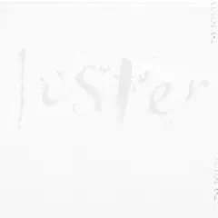 Maria Somerville Luster - LTD (LP+7")