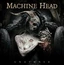 Machine Head Unatoned - LTD (LP)