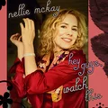 Nellie McKay Hey Guys, Watch This (CD)