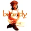 Brandy Brandy (2LP)