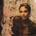 Kehlani While We Wait 2 (CD)