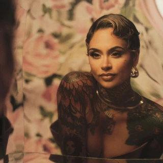 Kehlani While We Wait 2 (CD)