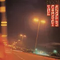 The Comsat Angels Waiting For A Miracle (CD)