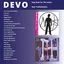 Devo Duty Now For The Future / New… (CD)