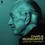Charlie Musselwhite Look Out Highway (CD)