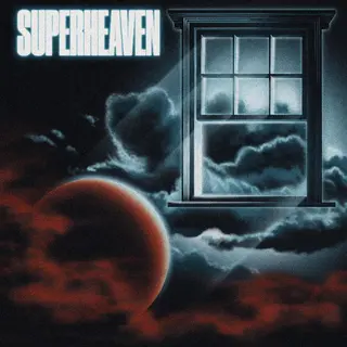 Superheaven Superheaven - LTD (LP)