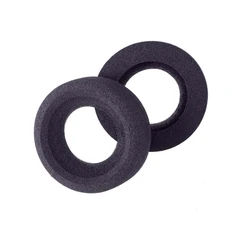 Grado Labs Cushion L Øreputer, passer til RS1/RS2/ PS500