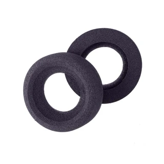 Grado Labs Cushion L Øreputer, passer til RS1/RS2/ PS500