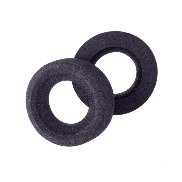 Grado Labs Cushion L Øreputer, passer til RS1/RS2/ PS500 