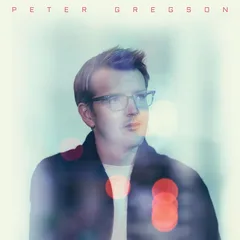 Peter Gregson Peter Gregson (CD)