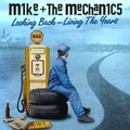 Mike + The Mechanics Looking Back - Living The Years (2LP)