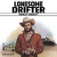 Charley Crockett Lonesome Drifter (LP)