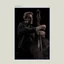 Mats Eilertsen 1 (LP)