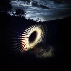 Emptyset Dissever (LP)