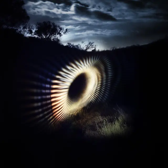 Emptyset Dissever - LTD (LP) 