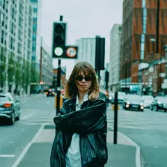 Chloe Slater You Can't Put A Price On Fun/Love… (LP)