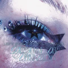 Sophia Blenda Die Summe Der Vereinzelung - LTD (LP)