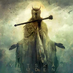 Vitskär Süden Vitskär Süden (LP)