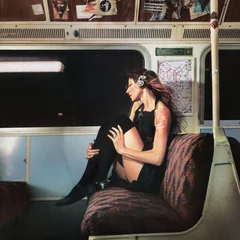 Caroline Polachek Desire, I Want To Turn Into… - LTD (2LP)