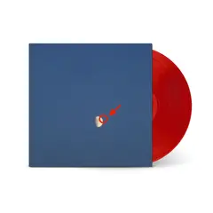 Cleopatrick Fake Moon - LTD (LP)