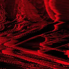 Daniel Brandt Without Us - LTD (LP)