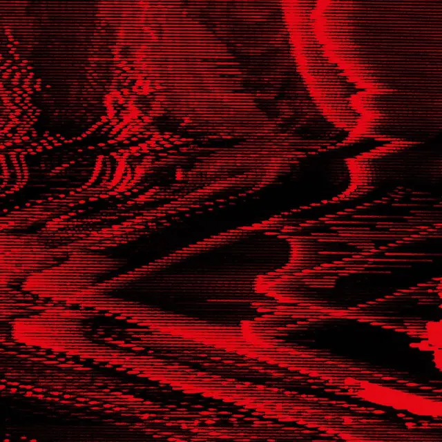 Daniel Brandt Without Us - LTD (LP) 