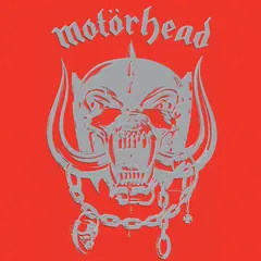 Motörhead Motörhead - LTD (2LP)