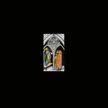 Thought Leadership III Of Pentacles (LP)