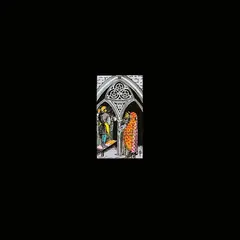 Thought Leadership III Of Pentacles (LP)