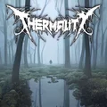 Thermality Before I Get To Rest (CD)