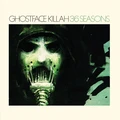 Ghostface Killah 36 Seasons: 10th Anniversary (2CD)