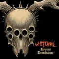 Whitechapel Hymns In Dissonance (CD)